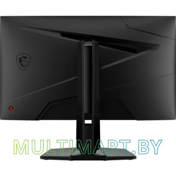 Игровой монитор MSI G274QPF E2 картинка 4